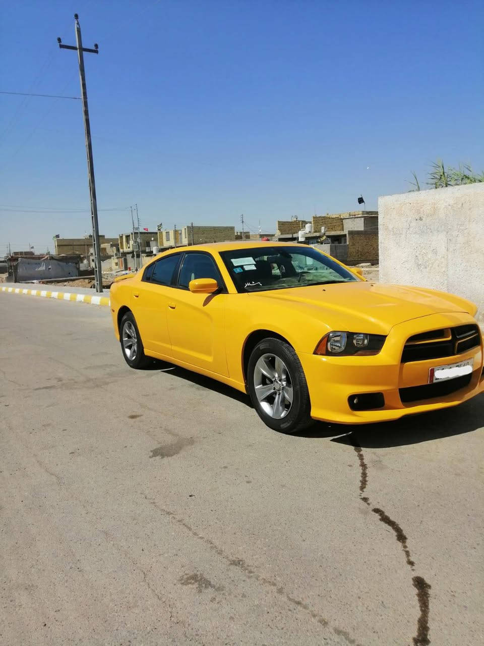 جارجر 2012 SRT محرك 3600 كير طياره 8 نمر شاشه كبيره شفتات ستيرن مرايات قلاب دمام ويل 18 تخم تاير جديد تبريد رقم بغداد دولي بيهه ضربه جاملغ وبنيد وبيهه تصليح بدايه البرانكيت السعر 138 مكاني ذي قار الرفاعي للاتصال ***********     ***********

