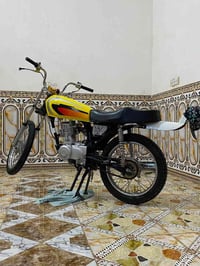 أصوليه • تعمير ٢٠٢٦ • محرك مكفول