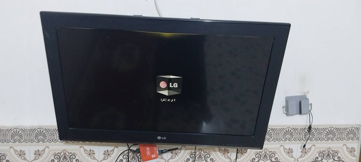 غراض كلمن وسعره مركز بابل ***********
