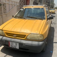 سايبا ٢٠١١ • نقوصات بالكشر • رقم بغداد
