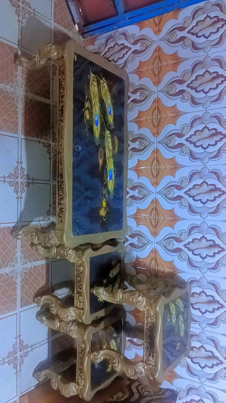 طبلات ديوان • ابو الخصيب • بيع مستعجل