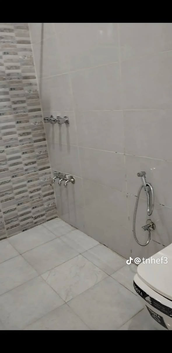 شركة تنظيف • تنظيف منازل • داخل اربيل