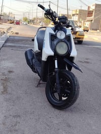 كفاله عامه • بغداد • راشديه