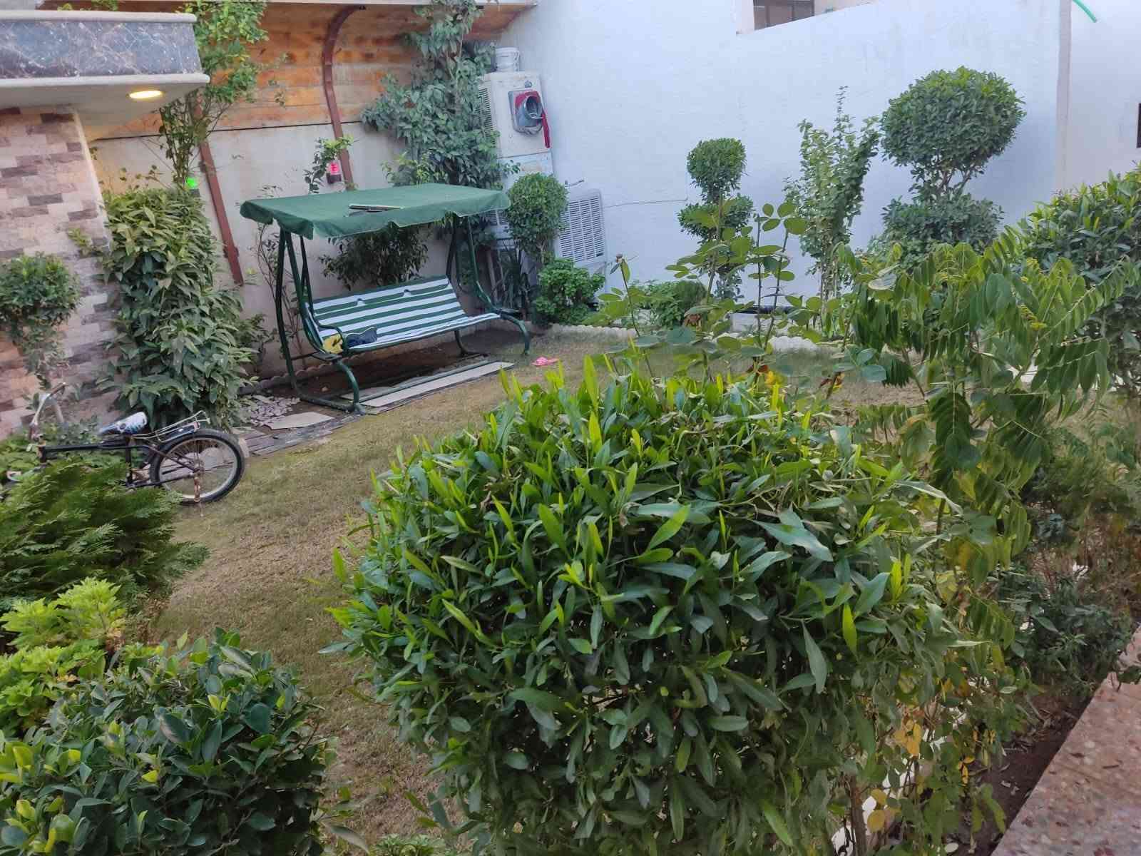 الجغيفي الثانيه • ١٥٠م • طابو زراعي