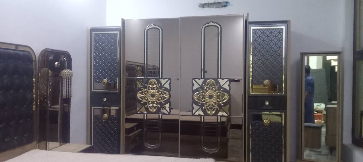 غرف تركيا جديده  ***********
