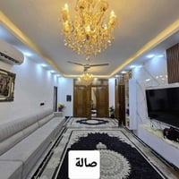 فيلا • ٣٦٠م • نظام سويتات