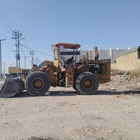 شغل ٧٠ • موديل ٧٥ • الكرمه