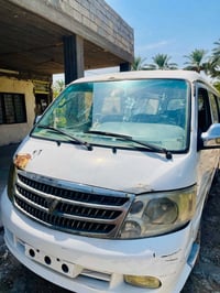 فراشه • ٢٠٠٩ • رقم بغداد