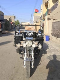ستوته للبيع موديل 2023 صقر بلال نضيفه  كفاله عامه اوراق أصولي كمرك ستو...
