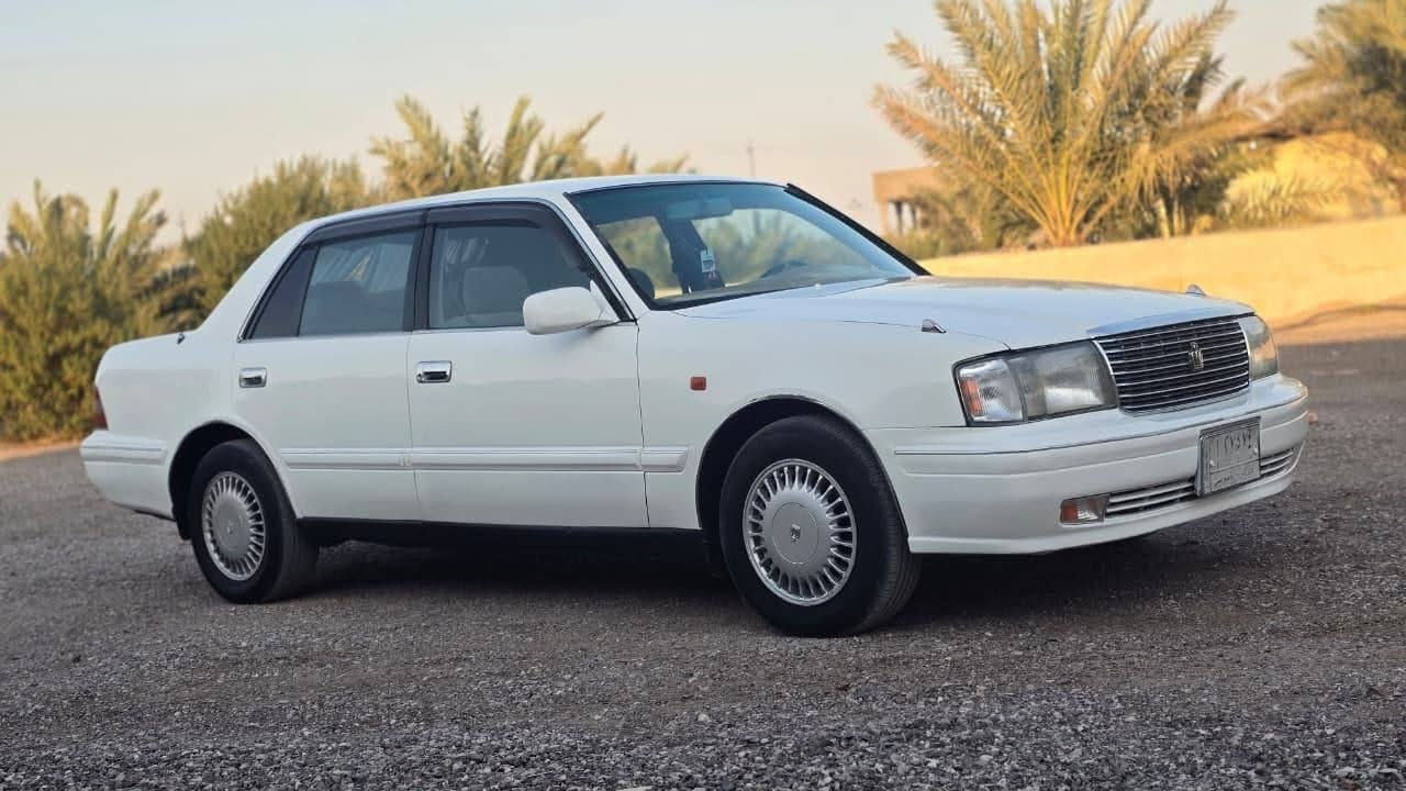 سلام عليكم راس ثور تكم البيع رقم ذي قار سعر 85  مكلف بنشر رقم صاحب سياره ***********
