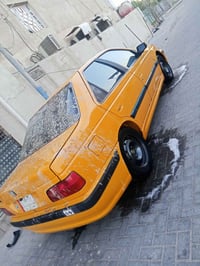بارس ٢٠١٨ • سنويه مصفره • ضرب وتبديل