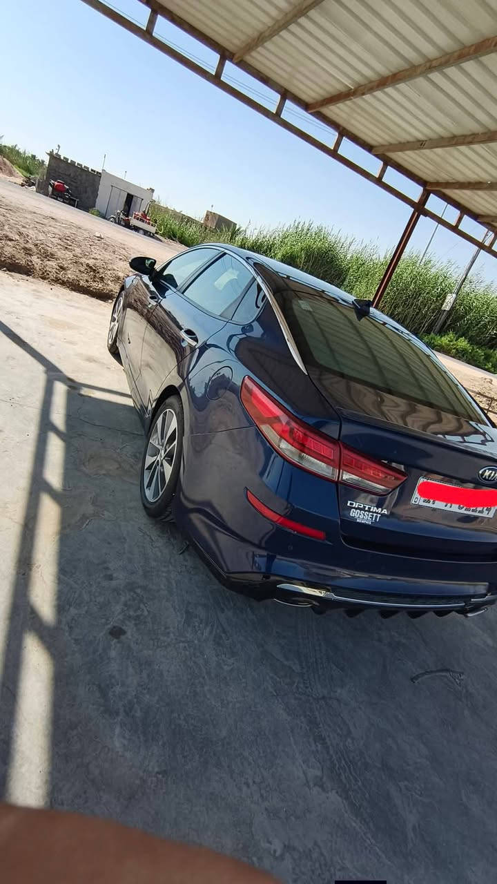 سلام عليكم وبتمأ البيع 2019 مريكي فئه S شاشه كامره تحكم ستيرن  بصمه مكينه 2400 سياره حره بسمي تفاصيل بسمي ‏‪***********‬‏
