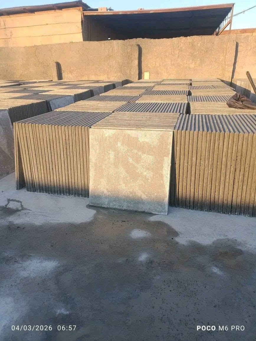 مكلفه بنشر شتايكر 80 في 80 درجة أولى نضافه وقوه شرط الفحص واصل لجميع مناطق والمحافظات للاستفسار الاتصال على الرقم ***********
