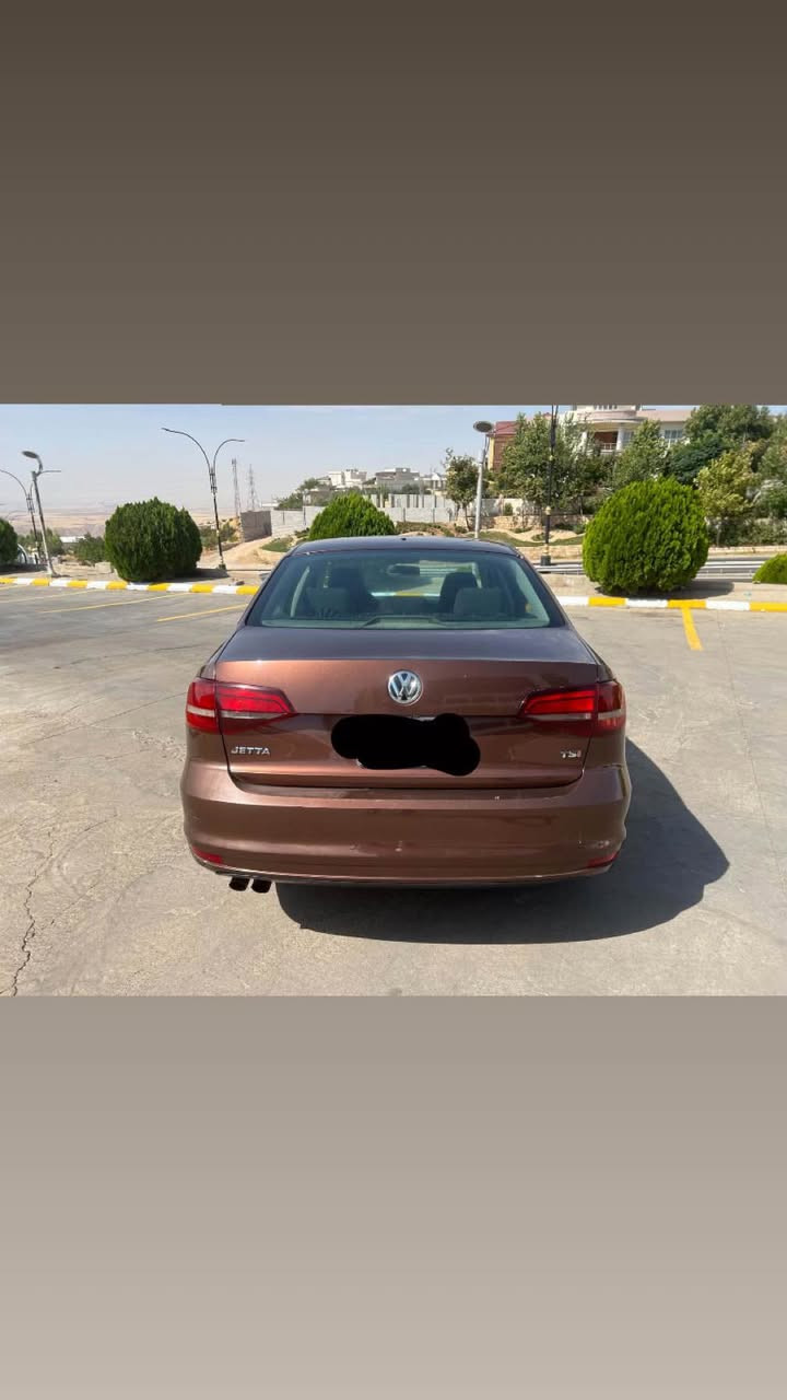 Jeetaمؤديل ٢٠١٧ گير مه كينه به شرت سه نووي هه زه نويه ٣جي سارده كوته بئ سبوخه بؤزانياري زيتر ***********نرخي١٠٣$معامله أربيل, العراق
