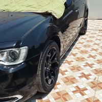 اوباما ١٦ ادوات للبيع  لون اسود ملكي  ومكفوله من العشائر والسرقة بيها ...
