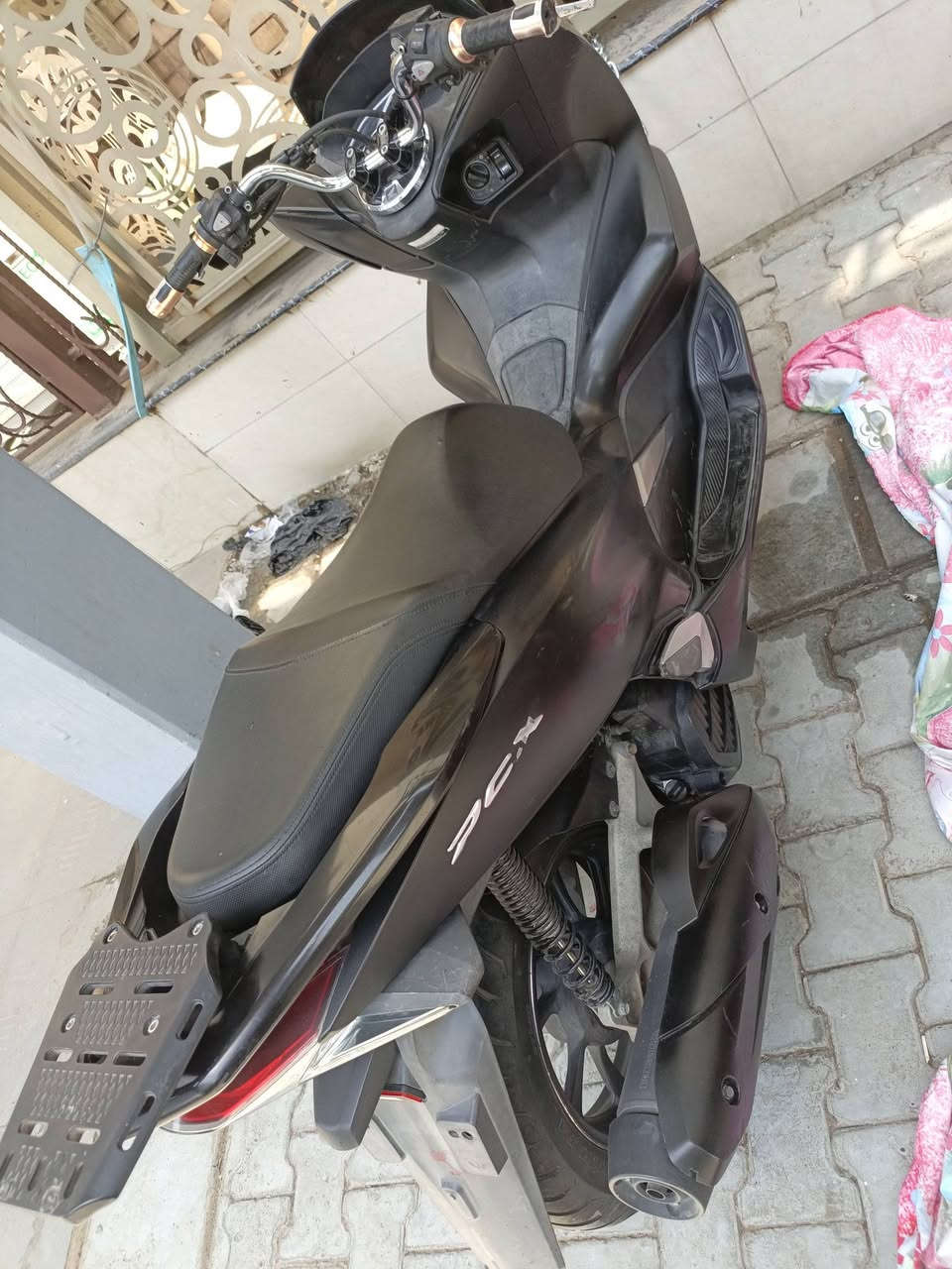 السلام عليكم بي سي اكس جيل ثالث دراجه كفاله عامه من كلشي محرك كفرات كهربائيات كله كفاله لون طافي بلادي 
دراجه رمبه حساسات ازدحام وستان شغال تدفئه بلكشن  محرك ناعم كلش لاتبخير ولانظوح بانزين محسر دهن اديرلهه امزويل دراجه جاهزي اي نقص مابيعه فقد الدوسه الجوه بيهه كسر وشخوط خفيفه بلجاملغ السعر مليونين المكان شارع حيفا ***********

السلام عليكم بي سي اكس جيل ثالث دراجه كفاله عامه من كلشي محرك كفرات كهربائيات كله كفاله لون طافي بلادي

السلام عليكم بي سي اكس جيل ثالث دراجه كفاله عامه من كلشي محرك كفرات كهربائيات كله كفاله لون طافي بلاد دراجه كوري
