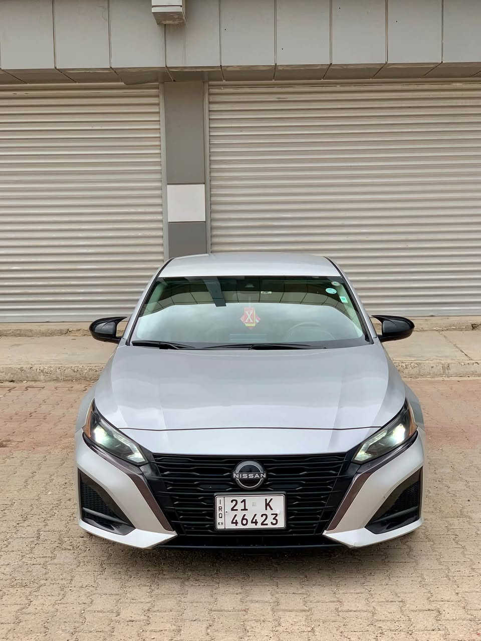 التيما • ٢٠٢٤ • خانقين