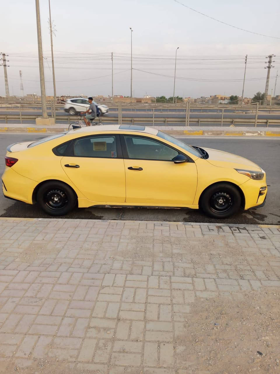 2020@سعر110 العنوان كربلاء ***********
