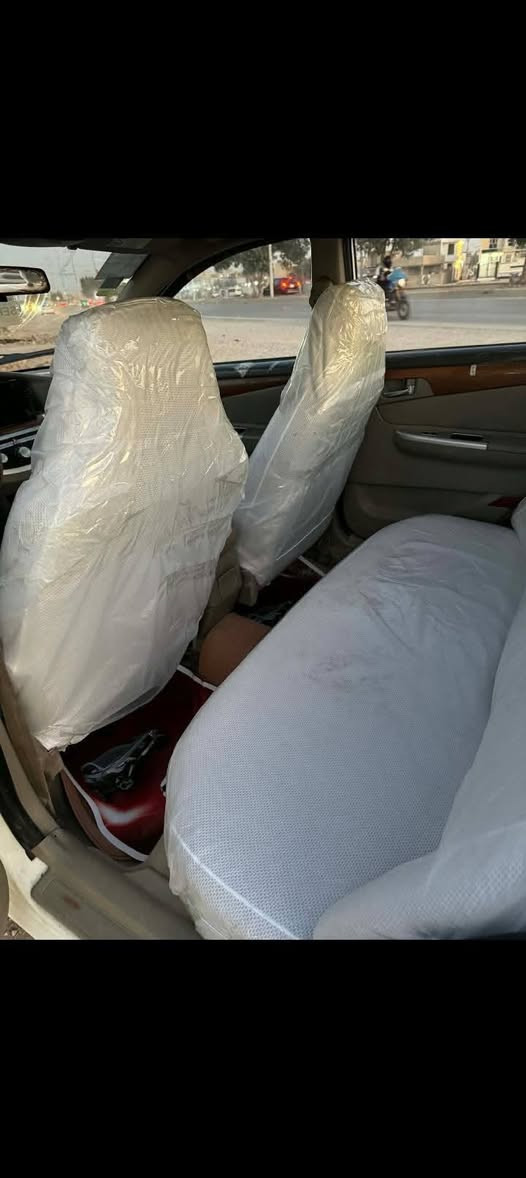 ليفان 620 • ٢٠١١ • رقم بغداد