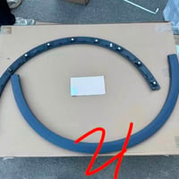 كاديلاك XT5 2024 • قطع XT4-5-6 • كاميرات وحساسات