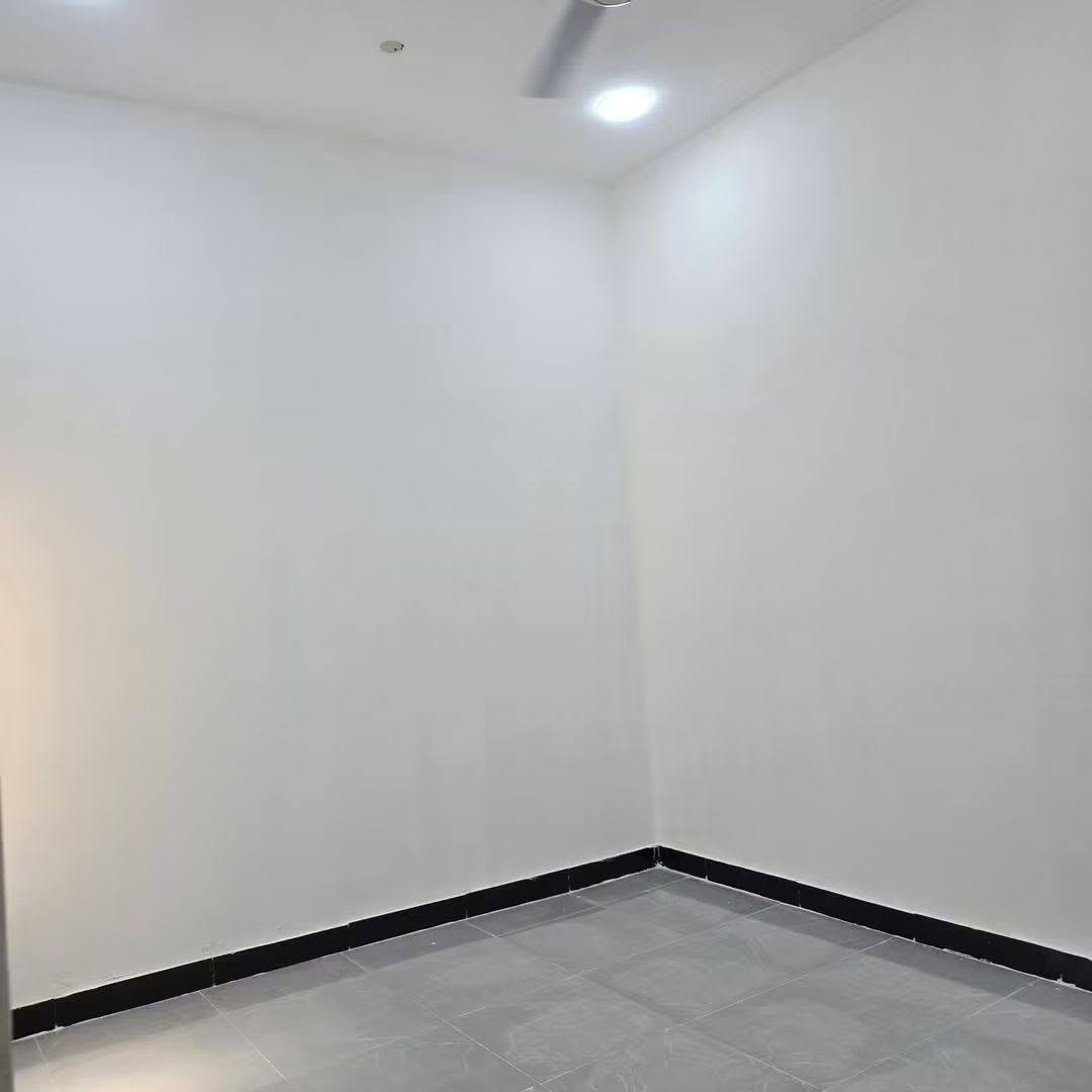 ابي الخصيب حمدان • ١٠٠م • طابو زراعي