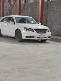 سي 200 • ٢٠١٤ • محرك ٣٦٠٠