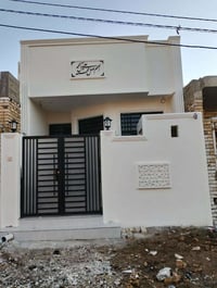 بلخضراء • ١٠٠م • ١ غرفة