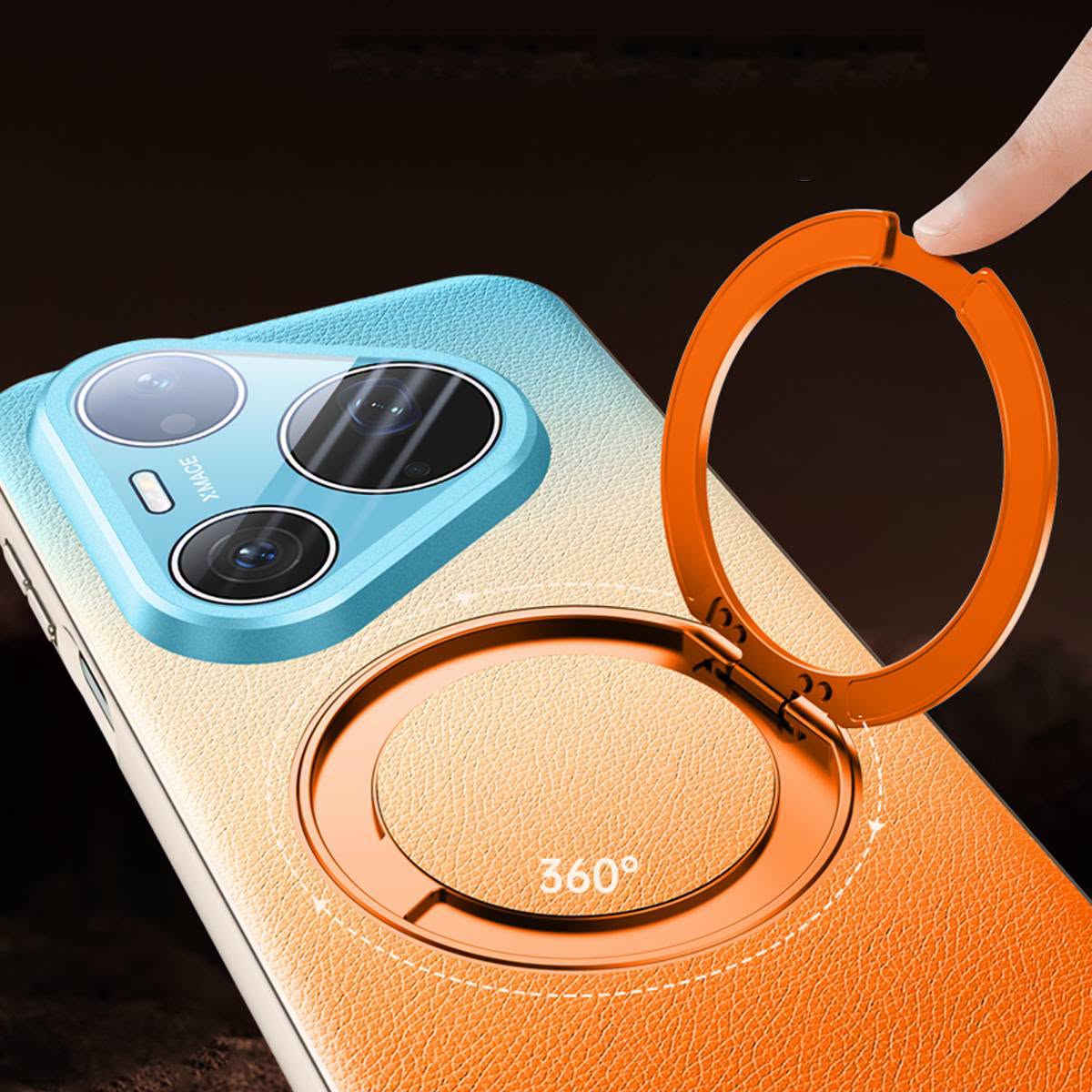 Pura 90 pro max 
Pura 90 pro 
كفرات فول اوبشن ليش فول اوبشن
1 فخامة
2 كوالتي عالي
3 يحتوي على حماية للكامرة وعدسة الكامرة
4 ماك سيف حقيقي 
5 يحتوي على ستاند دوار 360 درجة مندمج داخل الكفر 
6 الوان مميزة 
7 مبطن من الداخل بمادة التارتان الطرية لمنع تخديش الجهاز
8 الكمية محدودة
يتوفر كذالك لاصق حماية شاشة اصلي 

توجد خدمة توصيل لكافة المحافظات للإستفسار مراسلة البيج أو على الرقم وات ساب *********** أو زورونا في موقعنا النجف شارع الغدير فرات من جهة حي الغدير مقابل شركة الريان للصرافة

نص مكتوب في الصور:
- 360°
- 产品展示 橘子海 橘子汽水 粉红芭乐 霞光紫 翡翠湖 曜石黑
- Purple:لون
- Package includes: 1pcs case
- Green:لون