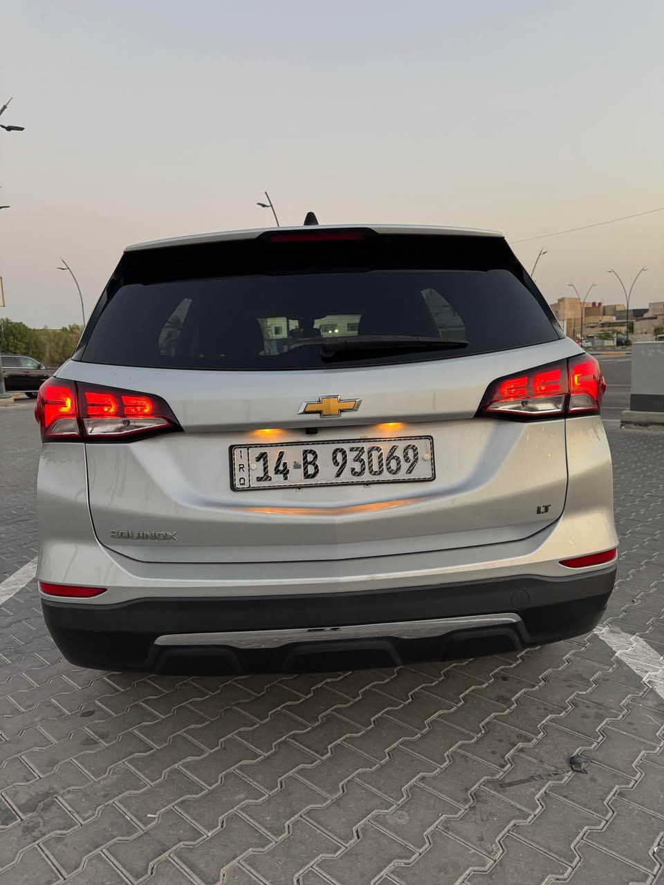 كوينكس مديل 2022 مكينه 1500تيربو 
ضرار واضح بالصوره  بسمي تحويل مباشر 
ماشيه سياره 73الف كيلو بيه ضرار جاملغ ايمن 
+جاملغ ايسر
رقم تلفون *********** البصرة, العراق
