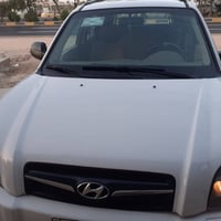 توسان خليجي • انكليزي • ٢٠١٠
