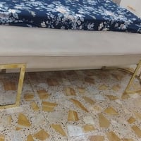 غزاليه • غرفه اخشاب • ميز تواليت