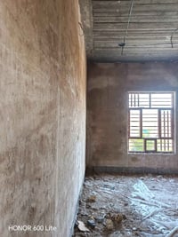 عرووض مميزه جدآ 🟡⬇️ قسط ونقد مقاولات 07851165514 واتساب عملنا فقط بغدا...