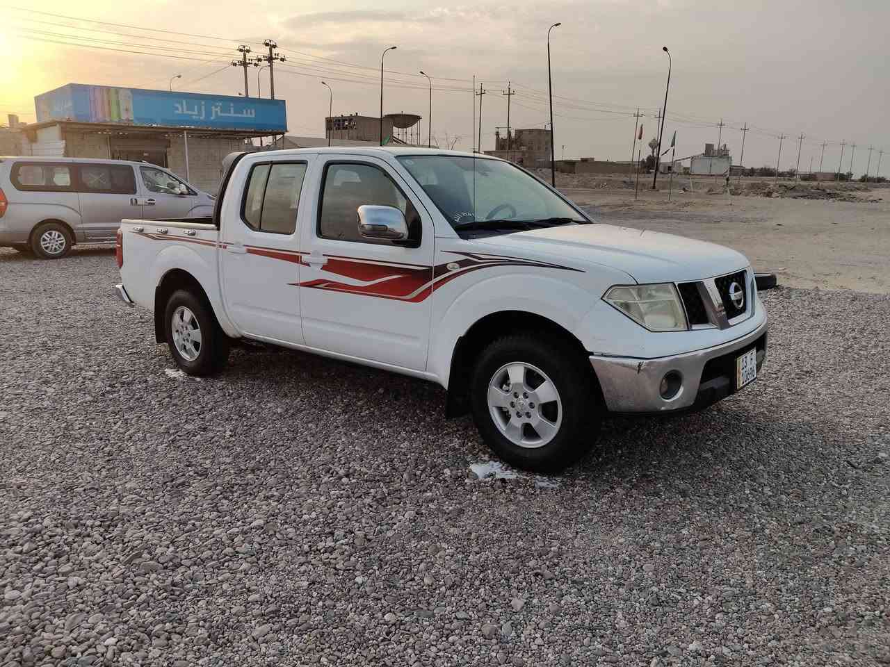 سلام عليكم البيع انيفاره موديل 11 كفاله من كصه ونقل جثه وضربه وصبغ كفاله شاصي مكينه جديده كفاله ما مفتوحة على البلات كير عادي جديد تخم تاير جديد توني شاده حداديه جديده تبريد شغال ثلج شرط كهربائيات كله شغاله رقم ميسان انكليزي سنويه ال 31 شاشه المس كامره خليفه السعر 88 وبيه مجال العنوان البصره رقم الهاتف *********** رقمي ثاني ***********
