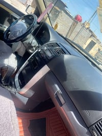 سمند 17 • ٢٠٢١ • رقم ميسان
