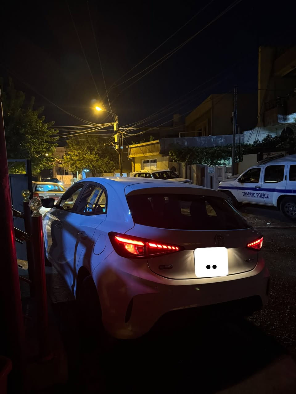 Mg 3 2025 زەمان
کەم ڕۆشتوو زۆر نموونە کامل جوانکاری
دەعامی بۆ دەعامی هیچی نییە 
ناونیشان سلیمانی

*********** تەنها واتساپ ئیش دەکات
