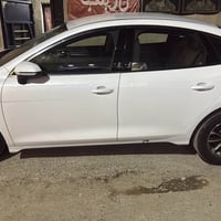 زيرو عداد جوة 100 شراي يدخل خاص اوتصال على الرقم 07700887177