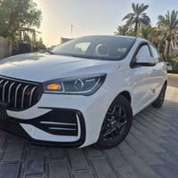 شيري اريزو ٢٧ • مماشي صفر • لوحات بغداد