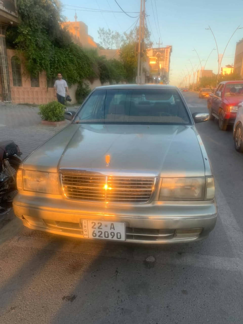 بۆ فرۆشتن سدریک2001سبوغ عامە گێڕو مەکینە بەشەرت سەنەوی 7مانگە بەسەرچوە ڕەقەم تازەیە باریکە گێڕو مەکینە بەشەرت تەبرید سارد و گەرم بەشەرت
