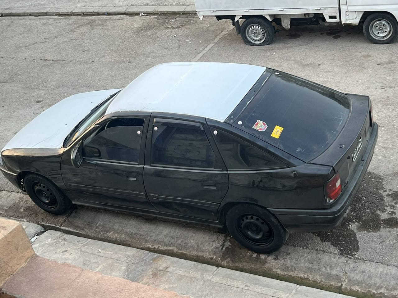 بە ناوی خوای گەورە فیکترا مەنکنە 20گیر حادی گیرو مەکنە بەشەرتی 20فیتر کاربی بەشەرت تازە پیشم توند کردیتوا 3سەمەحی نویم بۆ بستوا تەزلکی نویم بۆ بستوا قولخی مەکنم گۆریە پیشم هەموو توند کردیتوا سارەکەم جایز کردیە سیارەکش واجیوا سەنەوی کاسکو سپی لەگەلە یانی هەموو شتت بەشەرت دەدمی سەعەر 16ورەقو مەجالکی برانە شوین هەولیر شاویس راقم موبیل *********** أربيل, العراق
