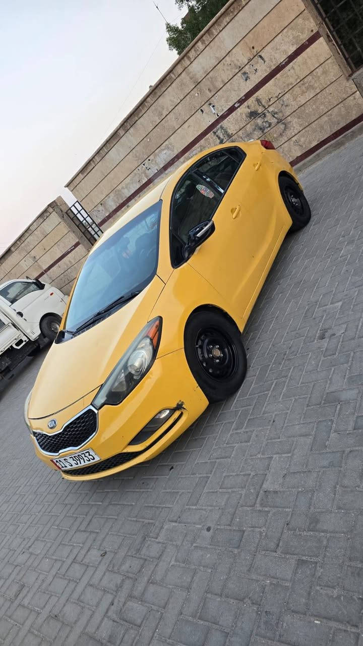 فورتي 2016 امريكي حادثه  جاملغ وبنيد  موصفات معروفه تحكم ستيرين اشاير مري مانع تزحلق كامراء وشاشه  موصفات
بعد بيها. كشنات جلد  محرك ٢٠٠٠ دوش
منضومه غاز بيه 
  رقم بغداد  تحويل ثاني يوم مشروع وطني بسمي السعر 96ورقه بيها مجال العنوان بغداد الشعب
***********
فورتي 2016 امريكي حادثه  جاملغ وبنيد  موصفات معروفه تحكم ستيرين اشاير مري مانع تزحلق كامراء وشاشه  موصفات
