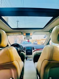 لمتد • ٢٠١٢ • وارد خليجي