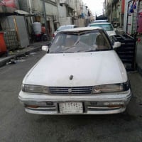 مارك كصيف • رقم نجف • كهربا شغاله
