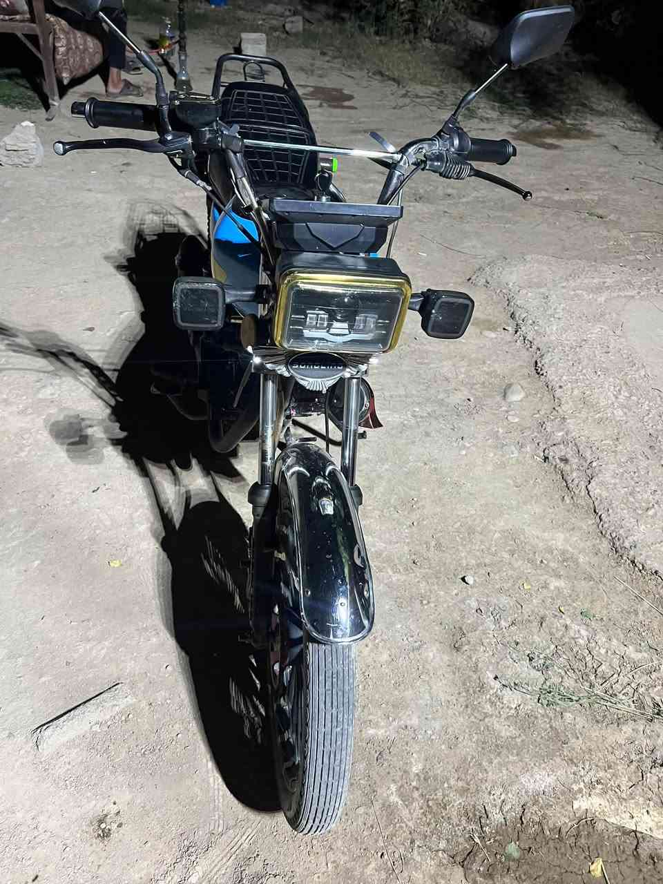 سيفان • ٢٠٠ • ٢٠٢٦