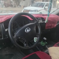 كريت ويل • ٢٠٢٠ • كفاله عامه