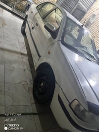 ٢٠١٠ • باسمي • كهرباء شغاله