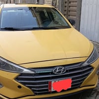 النتره مديل 2020 فول مواصفات امريكي مكينه دوش الكير محور اي تي ماشيه 9...