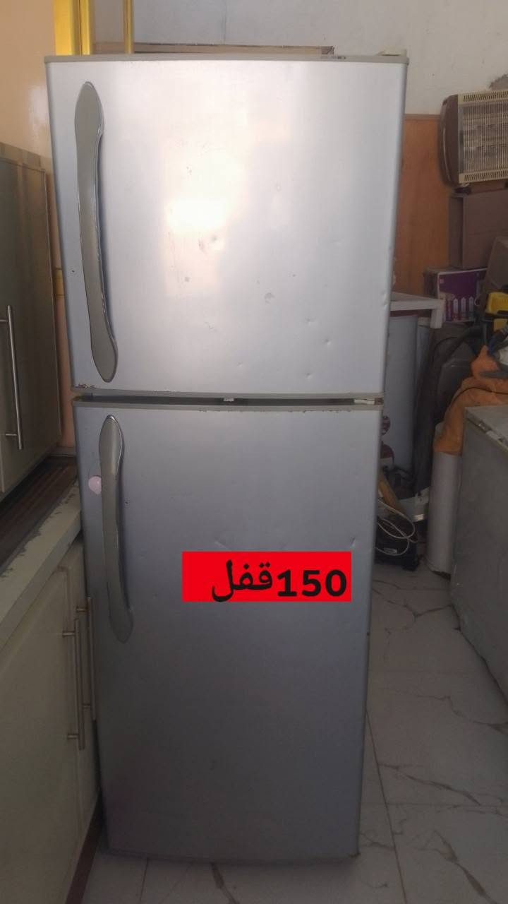 غراض للبيع اسعار عله صور وشعندك للبيع نشتريه ماعليك فقط دزنه صوره وتساب *********** عمارة, ميسان
