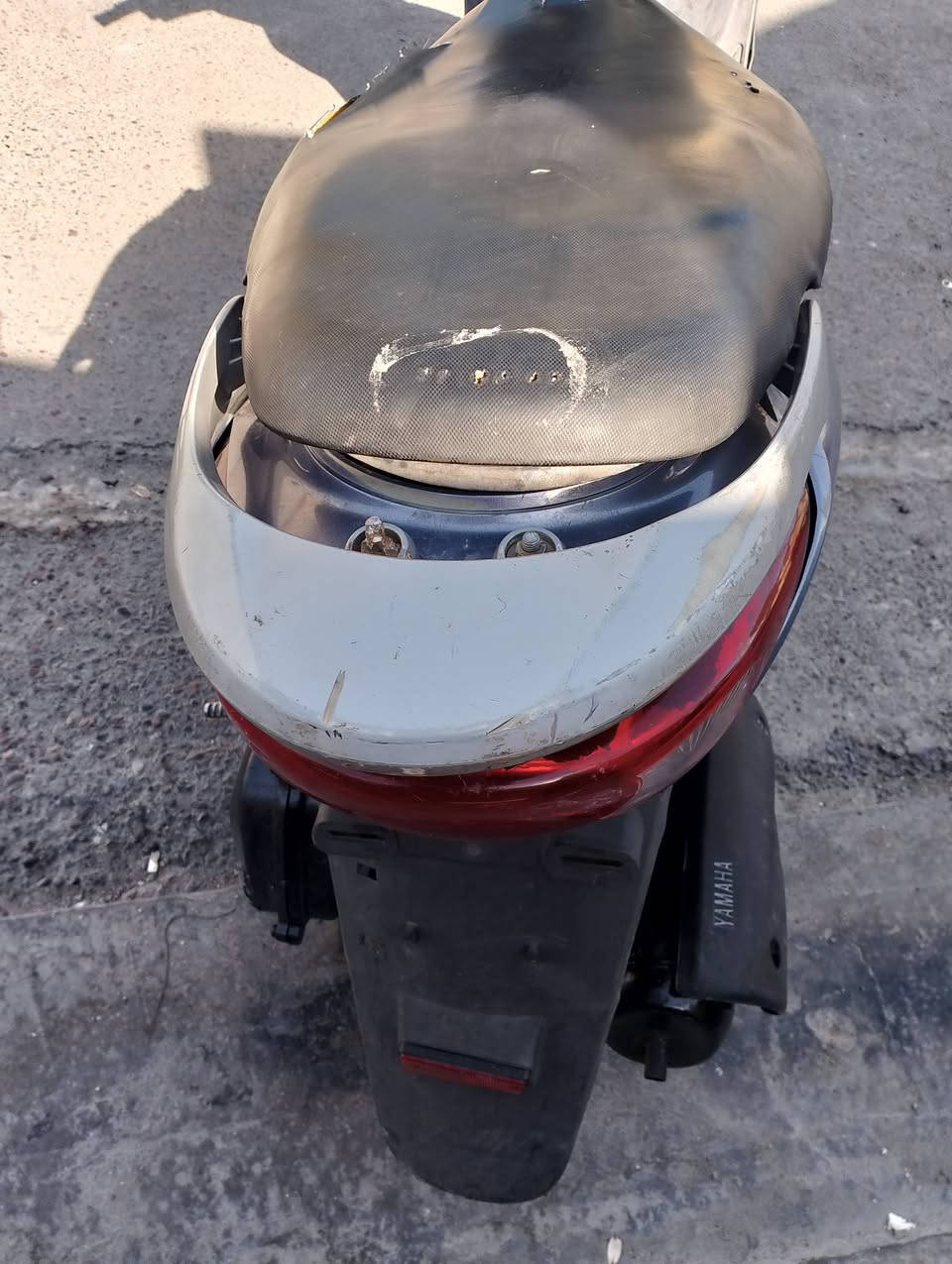السلام عليكم بريز كل شغال نكره كهربائية مكفولة يحتاجلها ترتيبات 350بلديات الصحفيين ***********
