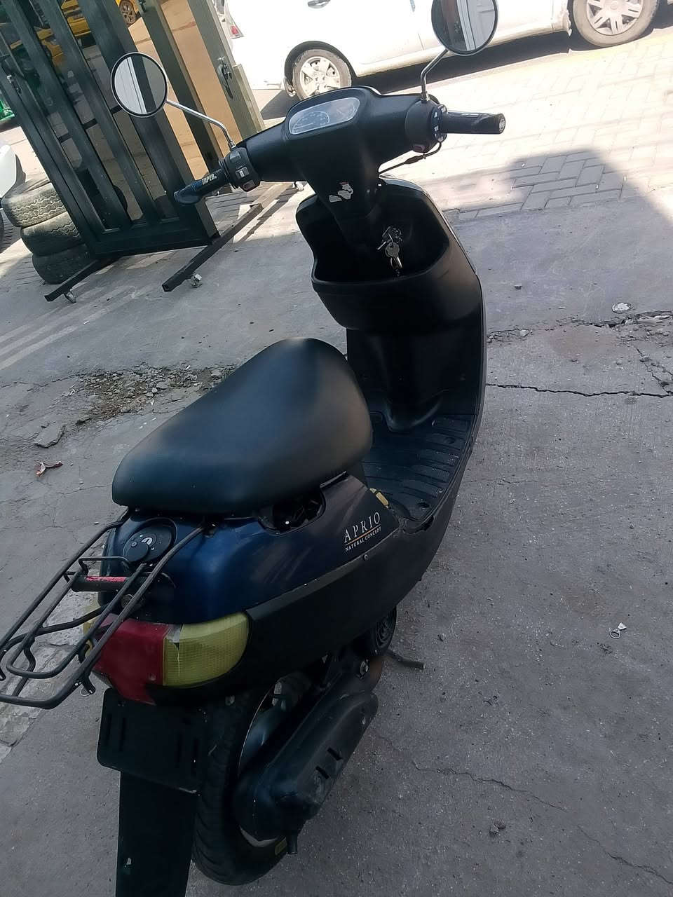 بطة • ٦٠ • عطلان