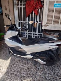بي سي اكس • الجيل الثالث • ١٢٥